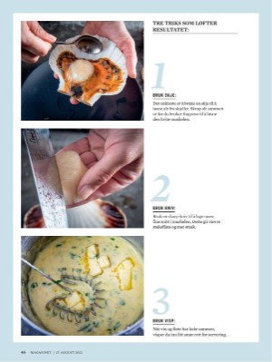 dagbladet_magasinet-20220827_000_00_00_046.pdf