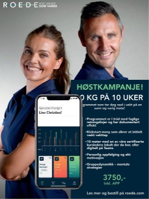 dagbladet_magasinet-20220827_000_00_00_048.pdf