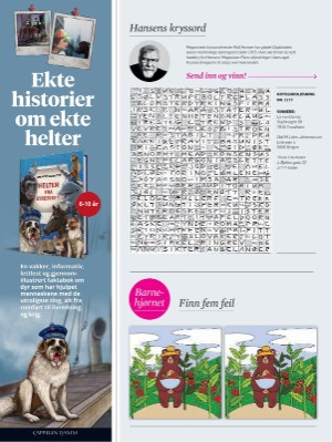 dagbladet_magasinet-20220827_000_00_00_050.pdf