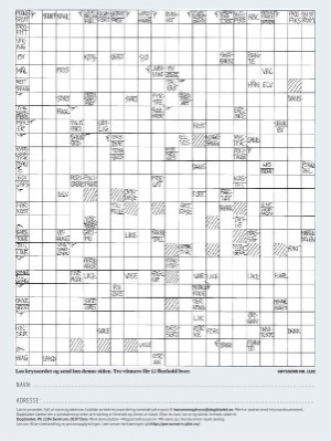 dagbladet_magasinet-20220827_000_00_00_051.pdf