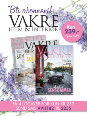 dagbladet_magasinet-20220827_000_00_00_052.pdf