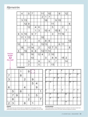 dagbladet_magasinet-20220827_000_00_00_053.pdf