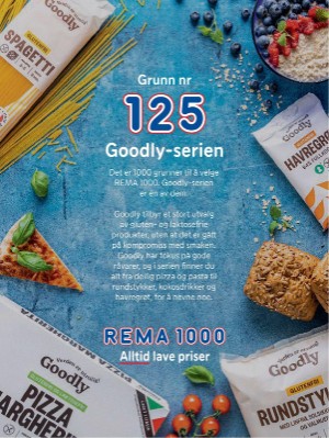 dagbladet_magasinet-20220827_000_00_00_054.pdf