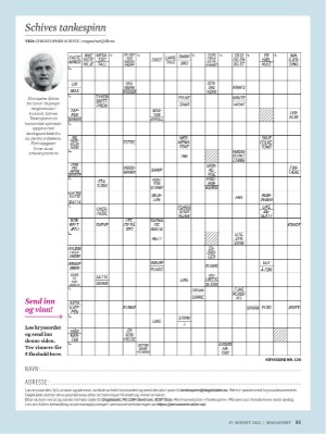 dagbladet_magasinet-20220827_000_00_00_055.pdf