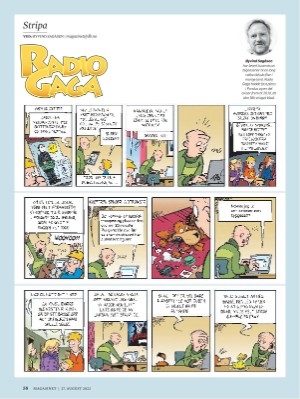 dagbladet_magasinet-20220827_000_00_00_058.pdf