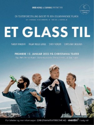 dagbladet_magasinet-20220827_000_00_00_059.pdf