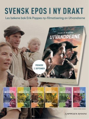 dagbladet_magasinet-20220827_000_00_00_060.pdf