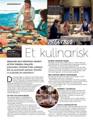 dagbladet_magasinet-20220903_000_00_00_002.pdf