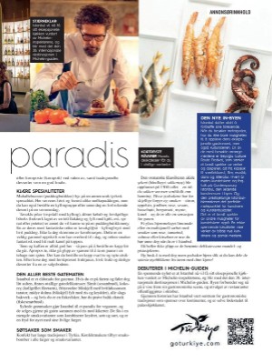 dagbladet_magasinet-20220903_000_00_00_003.pdf