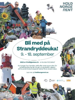 dagbladet_magasinet-20220903_000_00_00_004.pdf