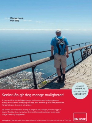 dagbladet_magasinet-20220903_000_00_00_006.pdf