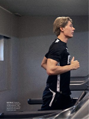 dagbladet_magasinet-20220903_000_00_00_008.pdf