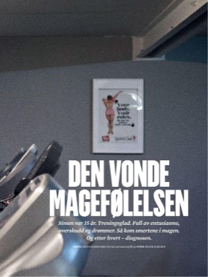 dagbladet_magasinet-20220903_000_00_00_009.pdf