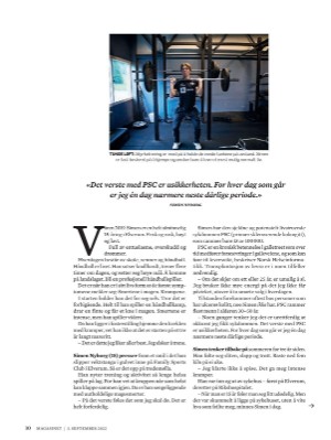 dagbladet_magasinet-20220903_000_00_00_010.pdf