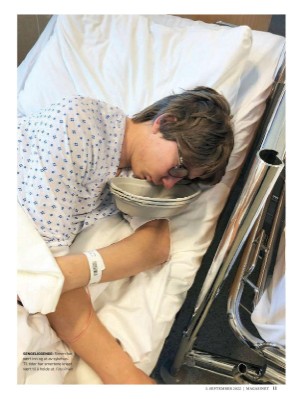 dagbladet_magasinet-20220903_000_00_00_011.pdf