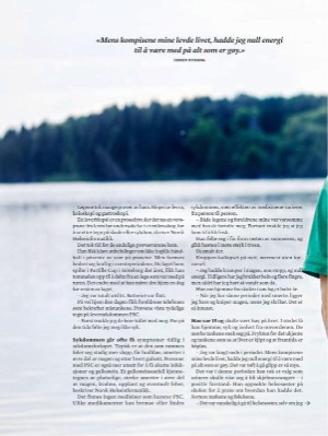 dagbladet_magasinet-20220903_000_00_00_012.pdf