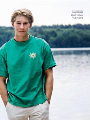 dagbladet_magasinet-20220903_000_00_00_013.pdf