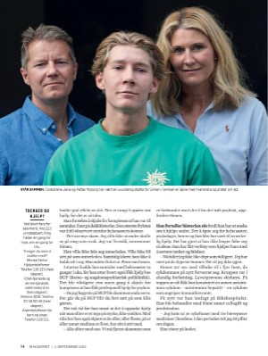 dagbladet_magasinet-20220903_000_00_00_014.pdf