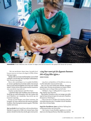 dagbladet_magasinet-20220903_000_00_00_015.pdf