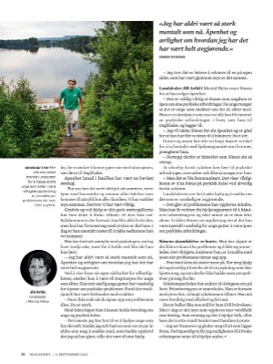 dagbladet_magasinet-20220903_000_00_00_016.pdf