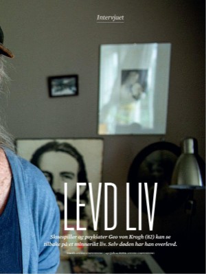 dagbladet_magasinet-20220903_000_00_00_019.pdf