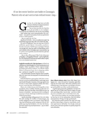 dagbladet_magasinet-20220903_000_00_00_020.pdf