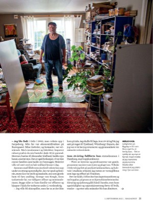 dagbladet_magasinet-20220903_000_00_00_021.pdf