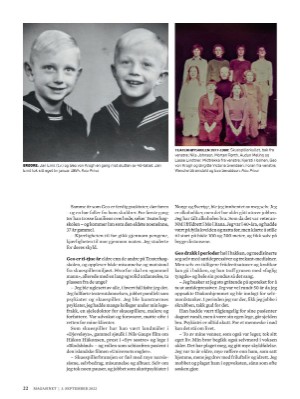 dagbladet_magasinet-20220903_000_00_00_022.pdf