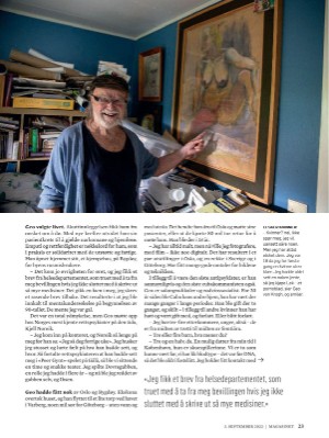 dagbladet_magasinet-20220903_000_00_00_023.pdf