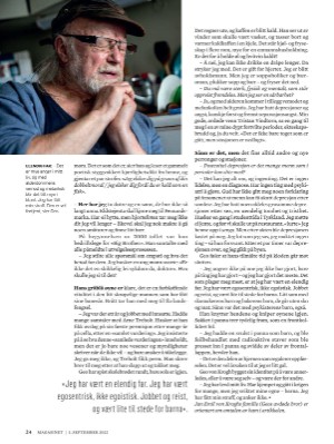 dagbladet_magasinet-20220903_000_00_00_024.pdf