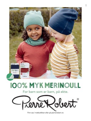 dagbladet_magasinet-20220903_000_00_00_025.pdf