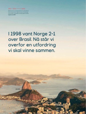 dagbladet_magasinet-20220903_000_00_00_026.pdf