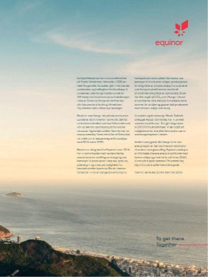 dagbladet_magasinet-20220903_000_00_00_027.pdf