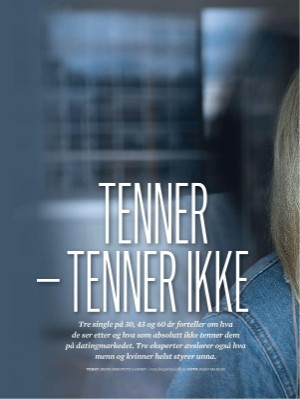 dagbladet_magasinet-20220903_000_00_00_028.pdf