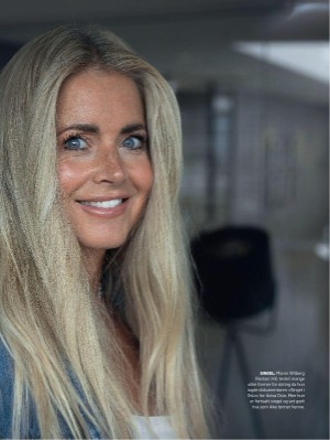 dagbladet_magasinet-20220903_000_00_00_029.pdf