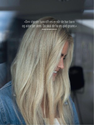 dagbladet_magasinet-20220903_000_00_00_030.pdf