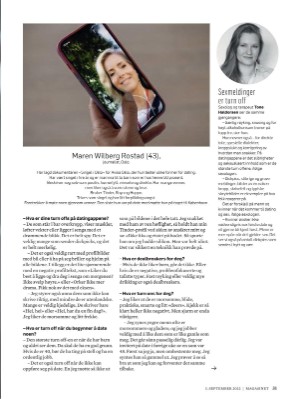 dagbladet_magasinet-20220903_000_00_00_031.pdf