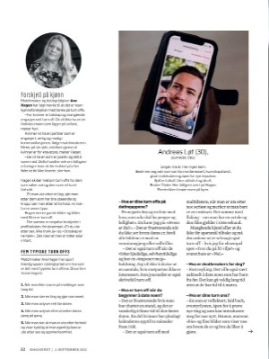 dagbladet_magasinet-20220903_000_00_00_032.pdf