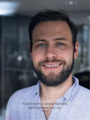 dagbladet_magasinet-20220903_000_00_00_033.pdf