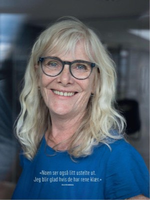 dagbladet_magasinet-20220903_000_00_00_034.pdf