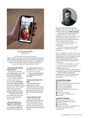 dagbladet_magasinet-20220903_000_00_00_035.pdf