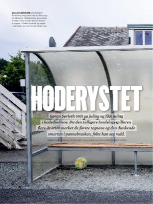 dagbladet_magasinet-20220903_000_00_00_036.pdf