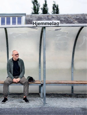 dagbladet_magasinet-20220903_000_00_00_037.pdf