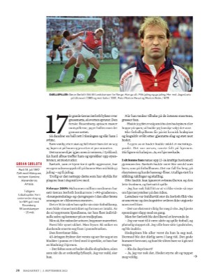 dagbladet_magasinet-20220903_000_00_00_038.pdf