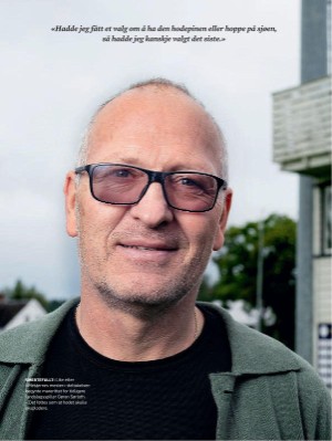 dagbladet_magasinet-20220903_000_00_00_039.pdf