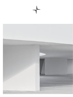 dagbladet_magasinet-20220903_000_00_00_042.pdf