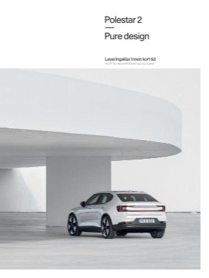 dagbladet_magasinet-20220903_000_00_00_043.pdf