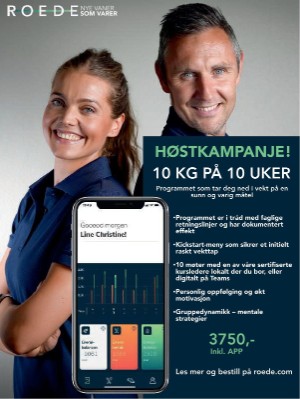 dagbladet_magasinet-20220903_000_00_00_044.pdf