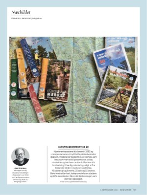 dagbladet_magasinet-20220903_000_00_00_045.pdf