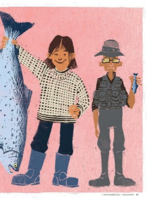 dagbladet_magasinet-20220903_000_00_00_047.pdf